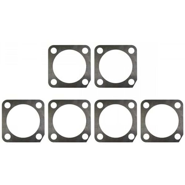 Aftermarket 8302092 DanaSpicer Kingpin Shim Kit, MFD Fits Case IH 8302092-HYC_2 - main